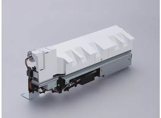 Epson 2/4 Hole Punch Unit-inner Finisher-P2 C12C936971