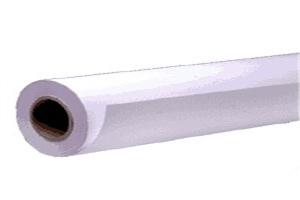 Epson 390/30.5/Premium Semigloss Photo Paper Roll, pololesklý, 15.3", C13S041743, 255 g/m2, fo
