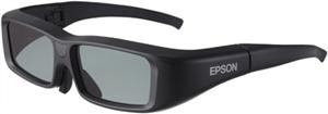 Epson 3D Glasses - ELPGS01 V12H483001