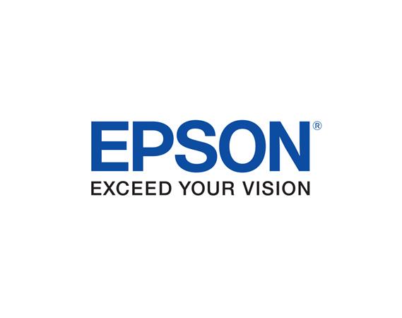 Epson 3yr CoverPlus Onsite service for WF-37xx/47xx CP03OSSECF24