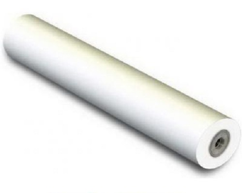 Epson 419/30.5/Premium Glossy Photo Paper, lesklý, 16.5", C13S042076, 170 g/m2, foto papier, 4