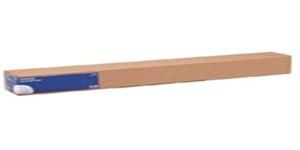 Epson 610/12.2/WaterResistant Matte Canvas Roll, matný, 24", C13S042014, 375 g/m2, papier, 610