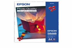 Epson 610/15.2/Ultrasmooth Fine Art Paper Roll, 24", C13S041782, 250 g/m2, papier, 610mm15.2m,