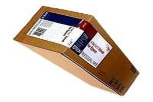 Epson 610/15/Somerset Velvet Fine Art Paper Roll, zamatový, 24", C13S041702, 255 g/m2, papier,