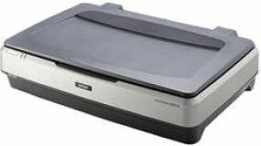 EPSON A3 prosvětlovací jednotka pro Expr. 10000XL B12B813363