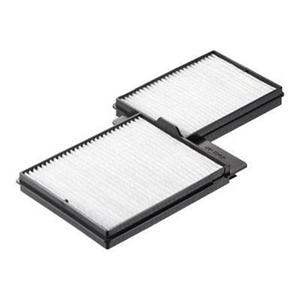Epson Air Filter EB-475Wi, 485Wi, 470, 480/EB-14xx/EB-570/EB-580/EB-585W V13H134A40
