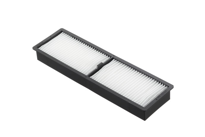 Epson Air Filter EB-G6xxx Series V13H134A43