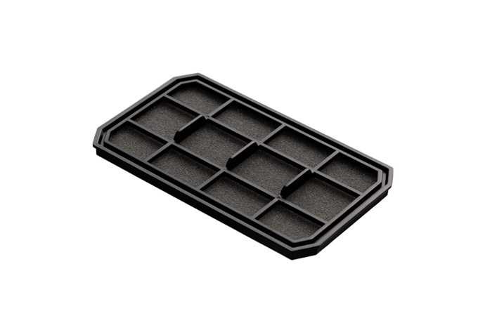 Epson Air Filter EH-TW550/ EB-W16 V13H134A42