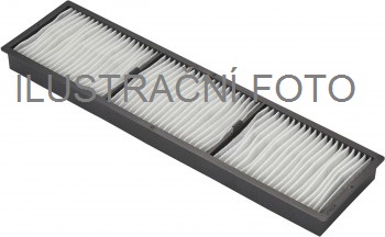 Epson Air Filter - ELPAF51 – EB-L1000 series V13H134A51