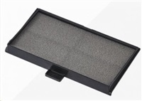 EPSON Air Filter ELPAF54 V13H134A54