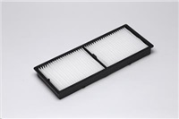 EPSON Air Filter - ELPAF56 - L600/EB-14XX Series V13H134A56