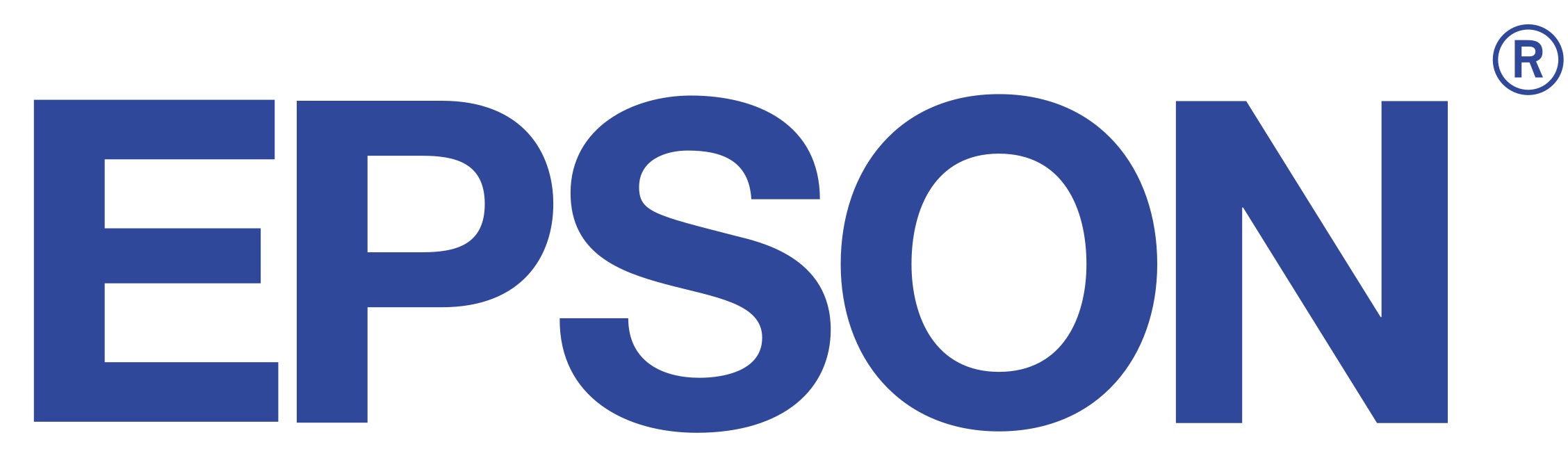 Epson Air Filter - ELPAF57 - EF-100 series V13H134A57