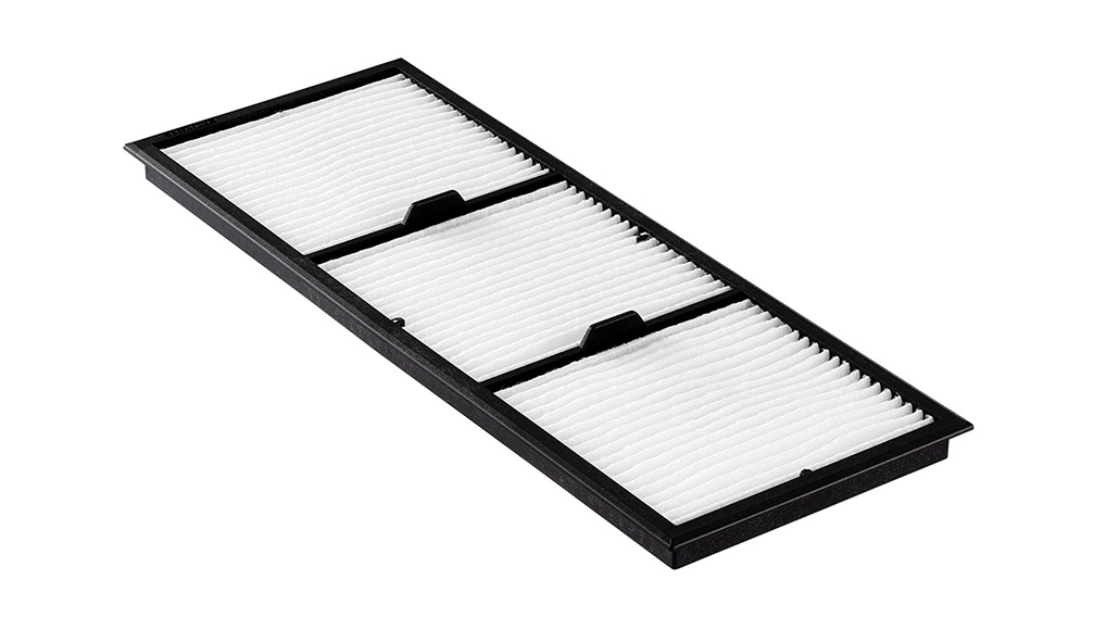 Epson Air Filter - ELPAF62 -EH-LS11/12000 V13H134AB0