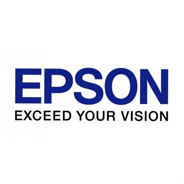 Epson atrament SC-Sxxx/SC-Fxxx Waste ink bottle C13T724000