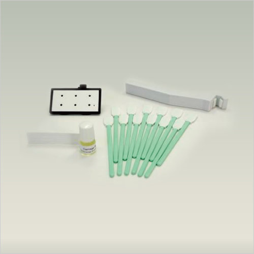 Epson atrament SPro GS6000 Maintenance kit C12C890611