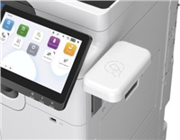 Epson Authentication Device Table-P1 AM-C6000 C12C937381