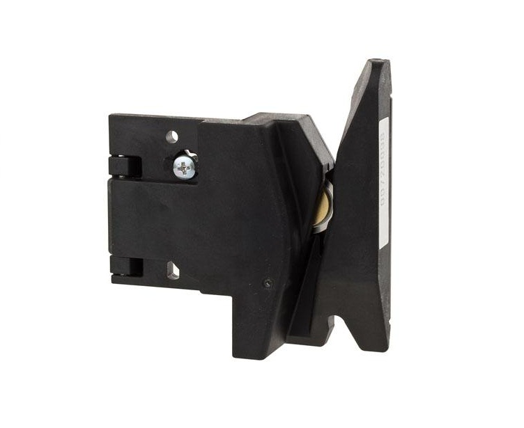 Epson Auto Cutter 4900 C12C815351