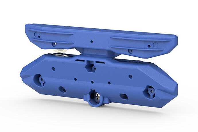 Epson Auto Cutter Blade C13S210117