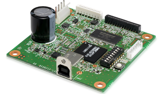 Epson BA-T500IIU for M-T500IIseries, 24V C42D850280