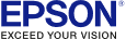 Epson Bond Paper Bright 90, 610mm x 50m C13S045278