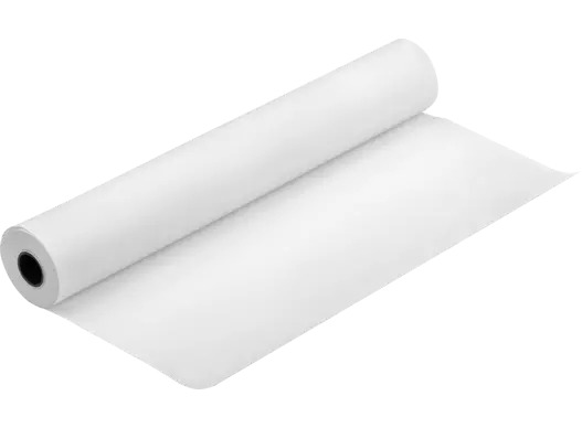 Epson Bond Paper Bright 90, 914mm x 50m C13S045280