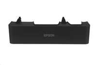 EPSON Cable Cover - ELPCC07B-Black - L6/7/89x Series V12H003AQ0