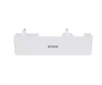 EPSON Cable Cover - ELPCC07W-White - L6/7/89x Series V12H003AP0