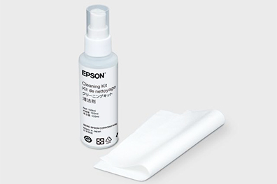 EPSON Cleaning Kit B12B819291
