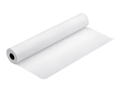 Epson Coated Paper 95 - S povrchovou úpravou - Role A1 (61,0 cm x 45 m) - 95 g/m2 - 1 role papír - C13S045284