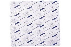 Epson Color Laser Paper, biela, 1250, ks C13S041217, pre laserové tlačiarne, 330x480mm (A3+), A3+,