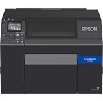 Epson ColorWorks C6500Ae C31CH77102