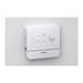 Epson Control and Connection BOX-ELPCB04 V12HC49040
