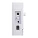 Epson Control and Connection BOX-ELPCB04 V12HC49040
