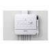 Epson Control and Connection BOX-ELPCB04 V12HC49040