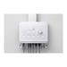 Epson Control and Connection BOX-ELPCB04 V12HC49040