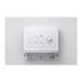 Epson Control and Connection BOX-ELPCB04 V12HC49040
