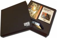 EPSON -Digibox for Digigraphie Artists 7105054