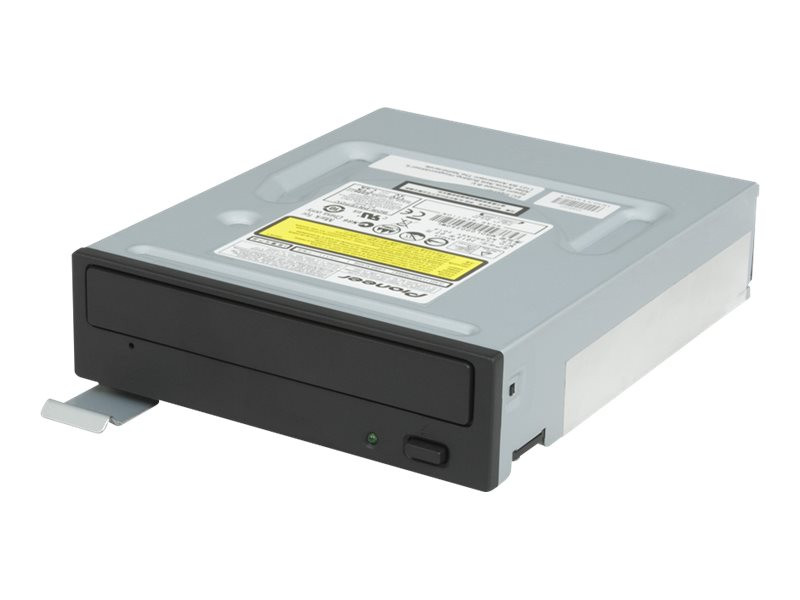 Epson Discproducer™ DVD drive BDE-PR1EP C32C892012