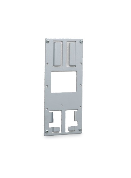 EPSON držák na zeď pro TM-U220/T88III/T88IV /T88V C32C845040