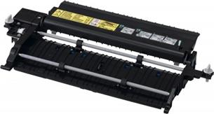 Epson - Duplex pro oboustranný tisk - pro AcuLaser C9300D2TN, C9300D3TNC, C9300DN, C9300DTN, C9300N C12C802612