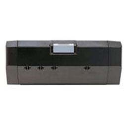 Epson - Duplex pro oboustranný tisk - pro B 300, 310N, 510DN C12C802531