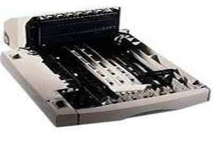 Epson Duplex Unit pre EPL-6200 C12C802051