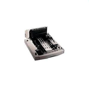 Epson Duplex Unit pre EPL-N2550/2550T C12C813982