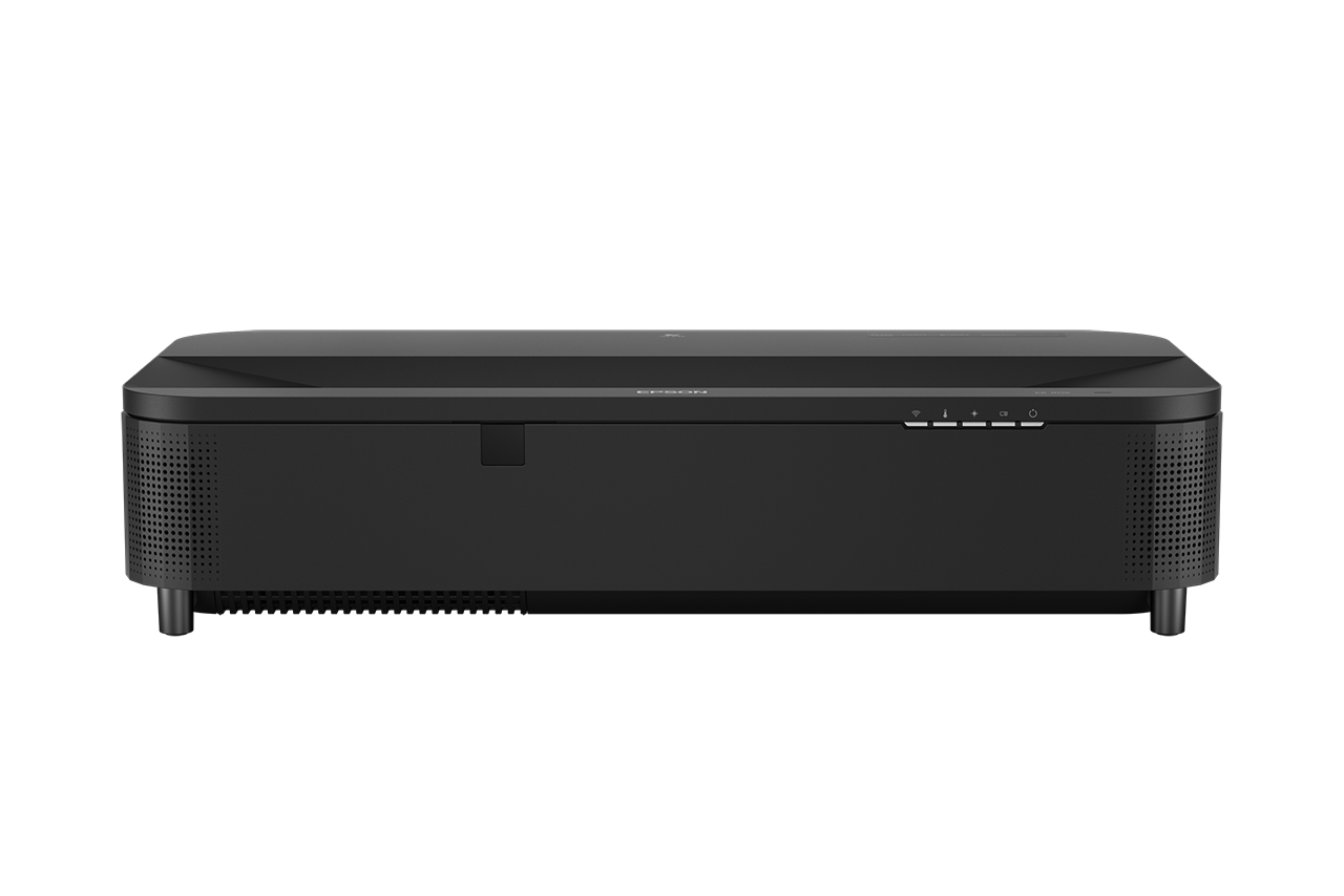 Epson EB-815E V11HA99180