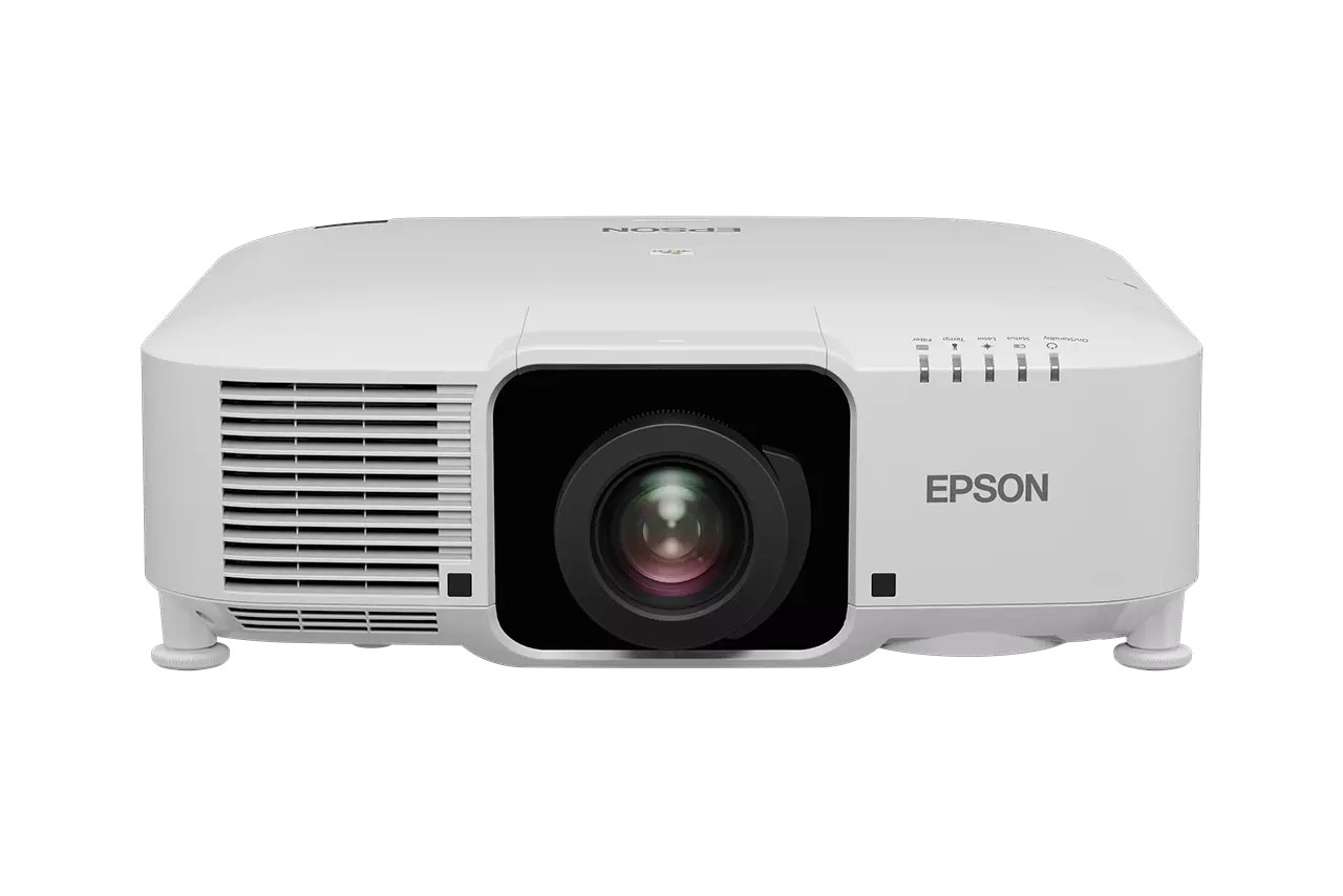 EPSON EB-PQ2008W/3LCD/8000lm/4K UHD/HDMI/LAN V11HB01980