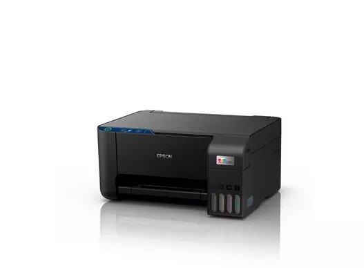 Epson EcoTank L3231 A4 color MFP, USB - poskodeny obal C11CJ68408*