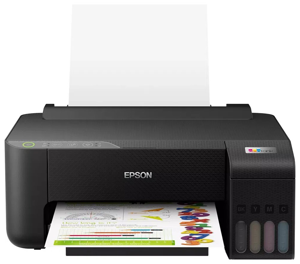 Epson EcoTank L3270 C11CJ67434