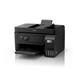 Epson EcoTank L5310 C11CJ65412