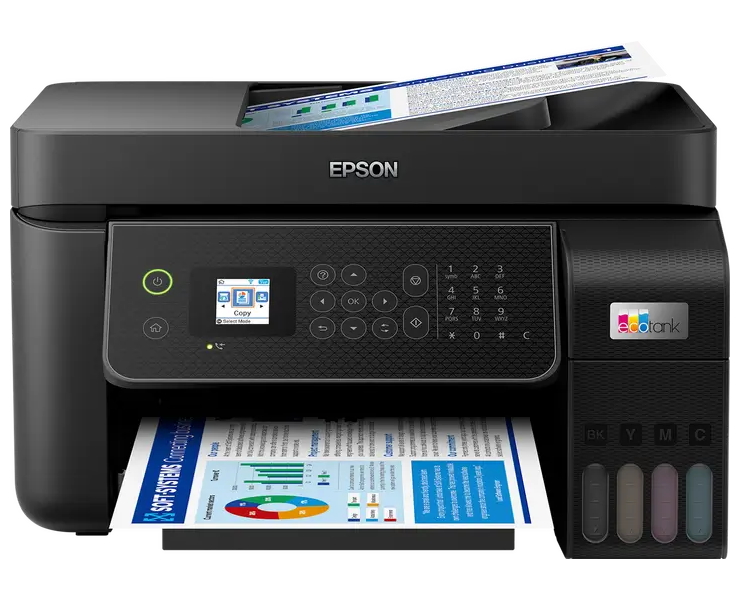 Epson EcoTank L5310 C11CJ65412