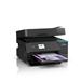 Epson EcoTank L6370 A4, color MFP, ADF, USB, LAN, WiFi, duplex C11CL43403